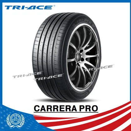 Рунфлат Тирес