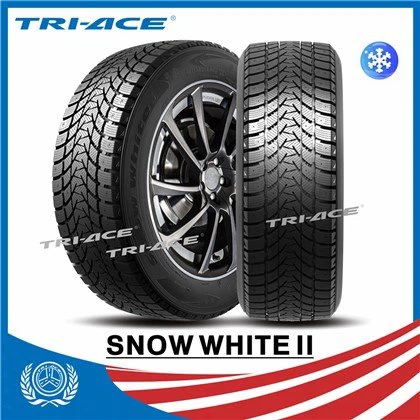 Зимске гуме